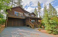 10332 Kimque Ct Cottage Accommodation Los Angeles