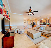 104 B East Sunny Isles Drive Home - Accommodation Los Angeles