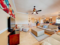 104 B East Sunny Isles Drive Home Accommodation Los Angeles