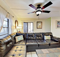 104 East Parade Condo Unit 17 - Accommodation Los Angeles