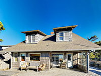 104 S Marion Home Home Accommodation Los Angeles