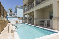 104 W. Morningside 2 Accommodation Los Angeles
