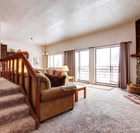 104-A Buffalo Ridge - Accommodation Los Angeles