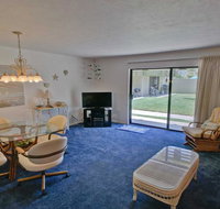 105 Condo - Accommodation Los Angeles