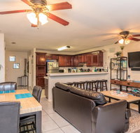 106 E Campeche Court Condo - Accommodation Los Angeles