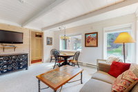 1069 Atelier Accommodation Los Angeles