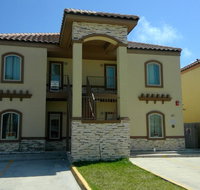 107 Pike on Oceanside - Accommodation Los Angeles