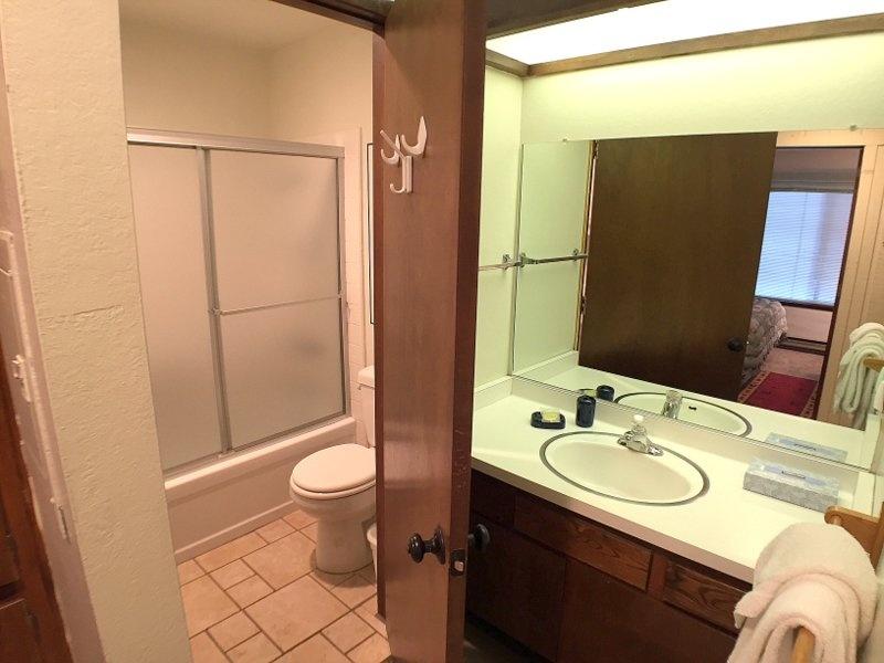 107 Standard Condo - thumb 1