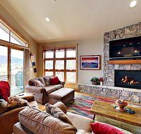 11 Laredo Dr Townhouse - Accommodation Los Angeles