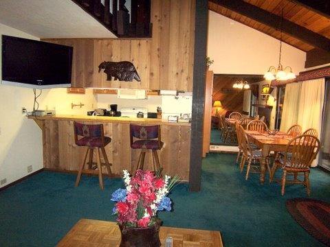 110 Standard Condo - thumb 0