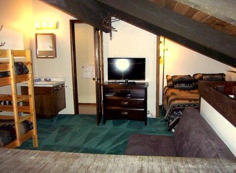 110 Standard Condo - thumb 2