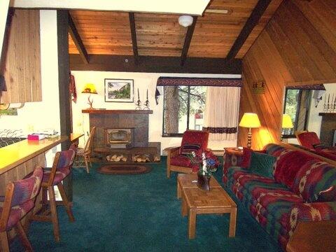 110 Standard Condo - thumb 3