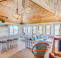 1100 - La Maison De Geezer - Accommodation Los Angeles