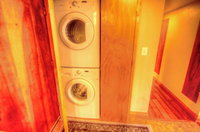 111 Vail International Condo Accommodation Los Angeles