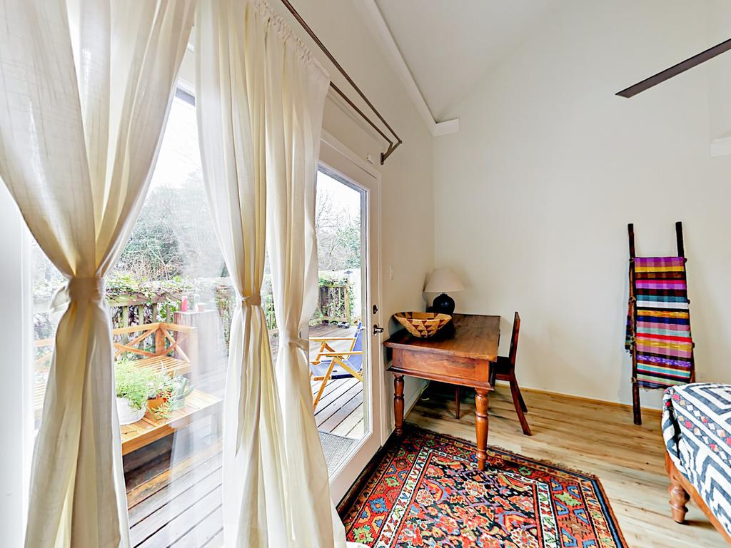 1112 Robert E Lee Condo Unit B - thumb 1