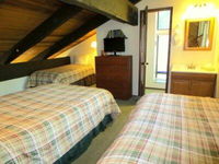 112 Standard Condo Accommodation Los Angeles