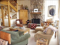 1131 Faraway Rd Accommodation Los Angeles