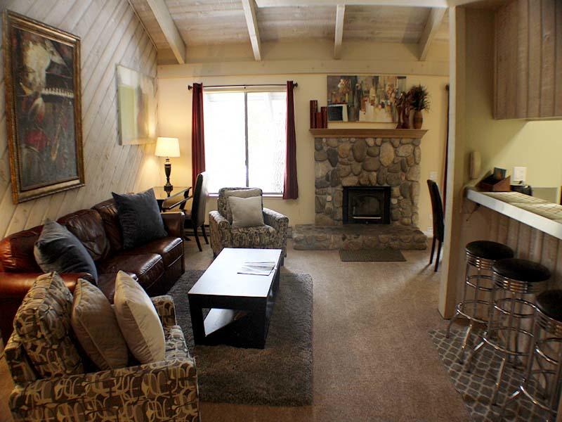 116 Standard Condo - thumb 0