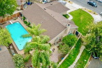 11640 Gothic Avenue Accommodation Los Angeles
