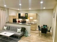 11642 Gothic Avenue Accommodation Los Angeles
