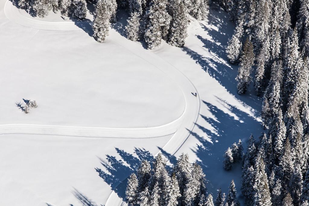 11685 Snowpeak Way Condo Unit 545 - thumb 1