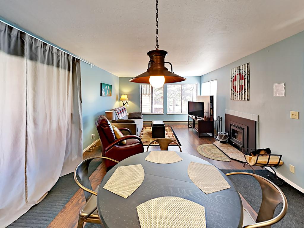 11685 Snowpeak Way Condo Unit 545 - thumb 2