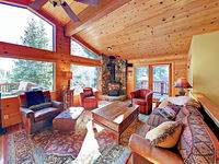 11755 St Bernard Dr Home Accommodation Los Angeles