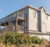 12 North - Accommodation Los Angeles