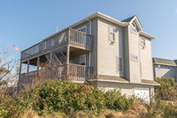 Booking Duck Accommodation Los Angeles