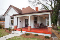 12 South-Walk to BarsCoffeeFoodShopsBelmont Accommodation Los Angeles