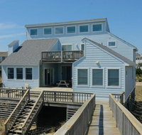 1205 - Almost Heaven - Accommodation Los Angeles