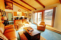 1208 Timber Falls condo Accommodation Los Angeles