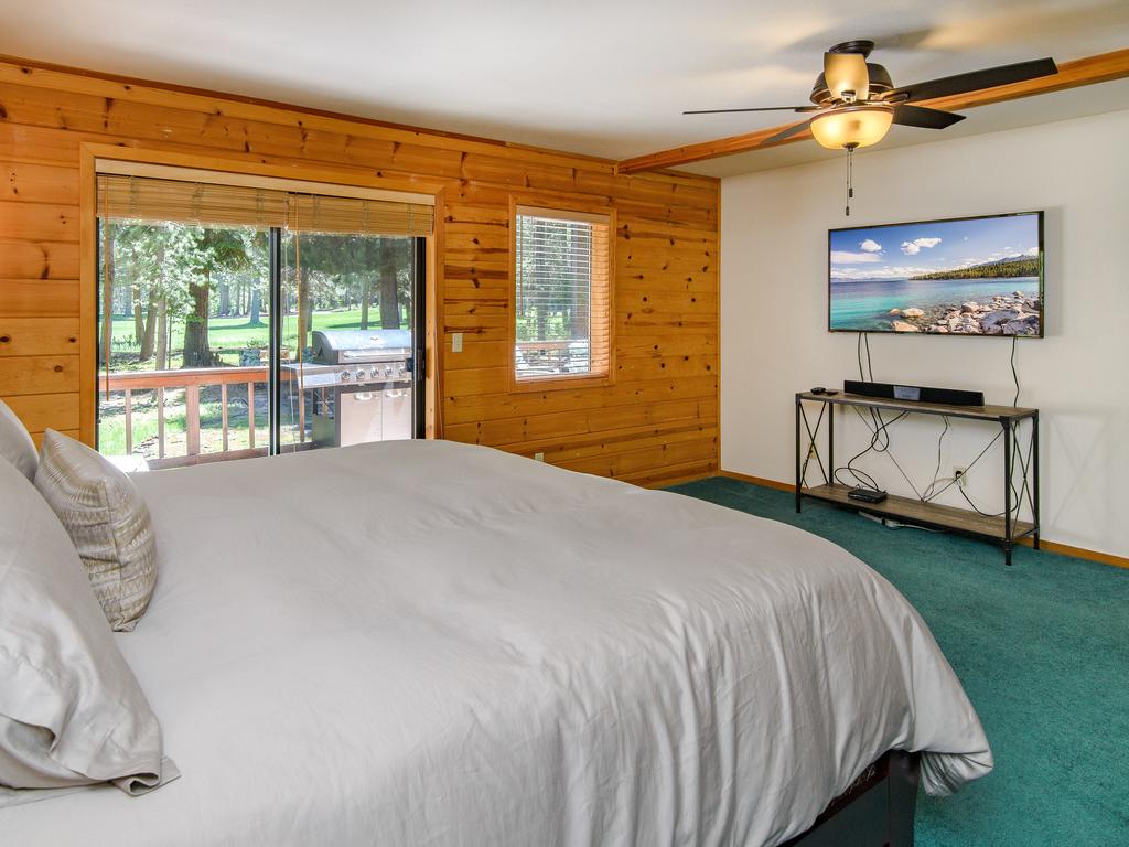 12125 Snowpeak Way Home - thumb 2