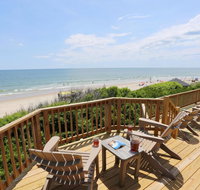 1215 - Sea Spirit - Accommodation Los Angeles