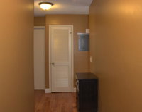 1216 - Platinum 2 Bdrm - 850 SF Sleeps 4 Accommodation Los Angeles