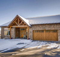 122 Kings Court by Book by Owner - Accommodation Los Angeles