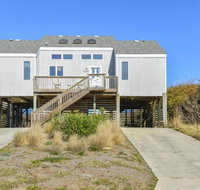 1222 - Asher - Accommodation Los Angeles