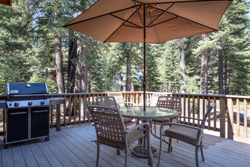 1225 Gold Bend - thumb 3