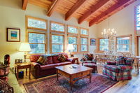 1225 Gold Bend Accommodation Los Angeles