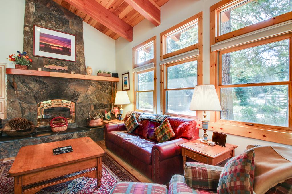 1225 Gold Bend - thumb 1