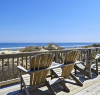 1227 - Seven Shells - Accommodation Los Angeles