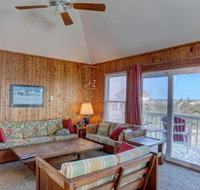 1229 - Toad Hall - Accommodation Los Angeles