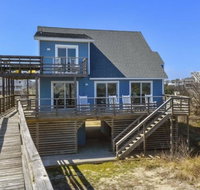 1245 - Castle Sween - Accommodation Los Angeles