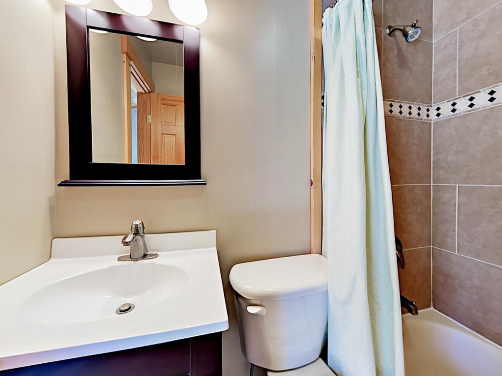 12483 Schussing Way Home - thumb 1