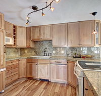 1250 Willow Grove townhouse - Accommodation Los Angeles