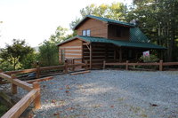 126 Rock Spring Circle Accommodation Los Angeles