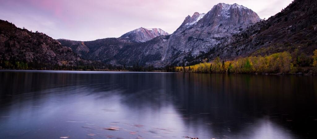 127 Premium Condo - thumb 2