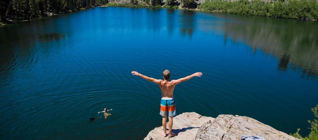 127 Premium Condo - thumb 1