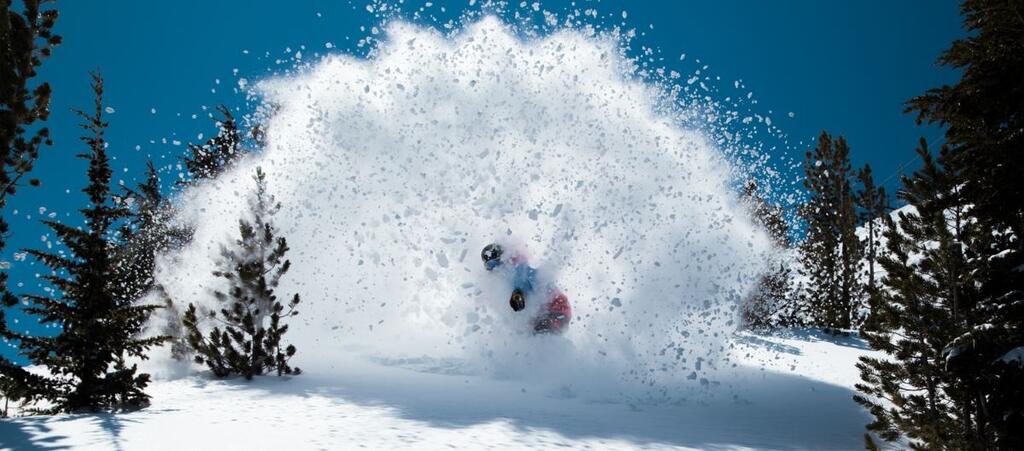 127 Premium Condo - thumb 3