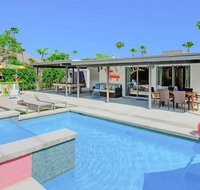 1283 E Tachevah Dr Home - Accommodation Los Angeles